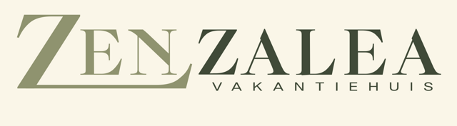 ZenZalea